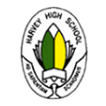 Trường Trung Học Harvey High School – New Brunswick, Canada