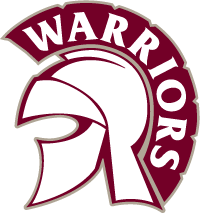 Trường Trung Học Henry Wise Wood High School - Calgary, Alberta, Canada