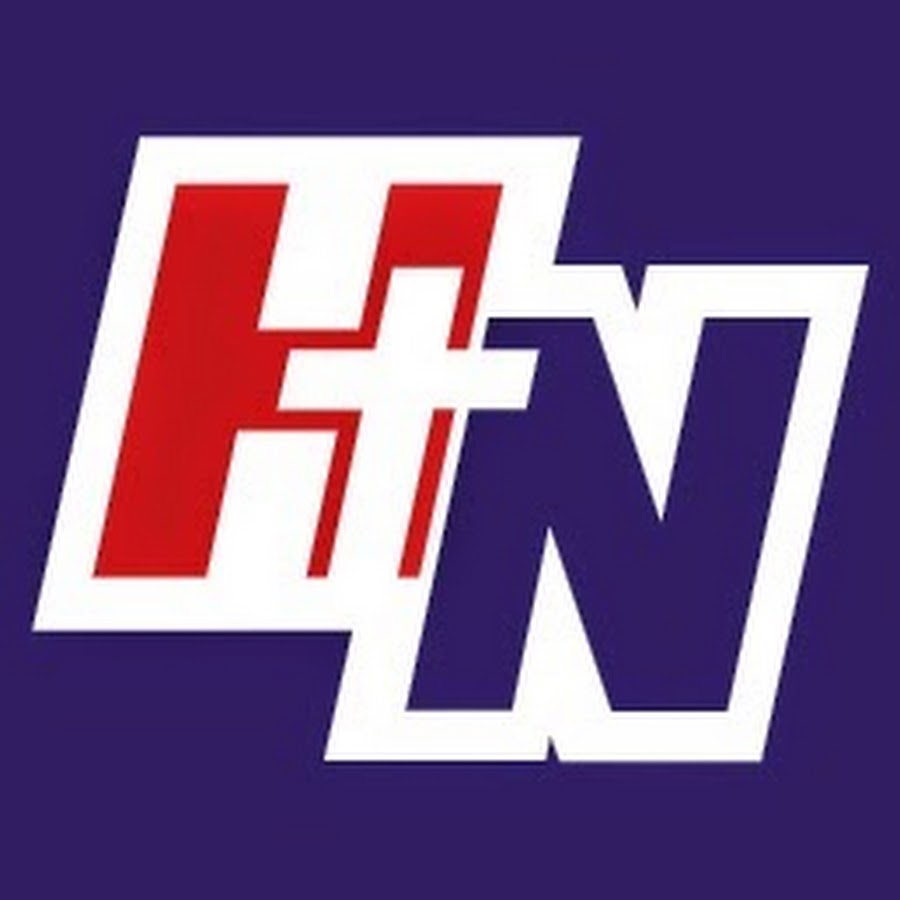 Trường Trung Học Holy Names Catholic High School – Windsor, Ontario, Canada