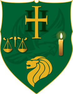 Trường Trung Học Holy Trinity Catholic Secondary School – Cornwall, Ontario, Canada