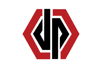 Trường Trung Học Jasper Place High School - Edmonton, Alberta, Canada