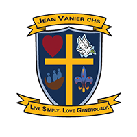 Trường Trung Học Jean Vanier Catholic High School – Richmond Hill, Ontario, Canada
