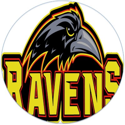 Trường Trung Học Joane Cardinal - Schubert High School - Calgary, Alberta, Canada