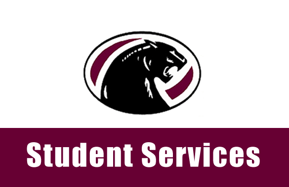 Trường Trung Học John McGregor Secondary School – Chatham, Ontario, Canada