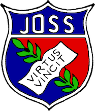 Trường Trung Học John Oliver Secondary School – Vancouver, British Columbia, Canada