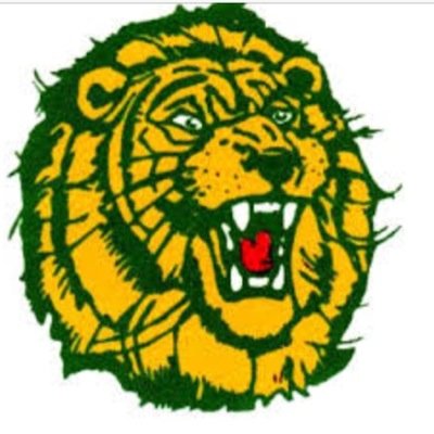 Trường Trung Học King City Secondary School – King City, Ontario, Canada