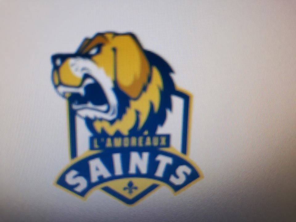 Trường Trung Học L'Amoreaux Collegiate Institute - Scarborough, Ontario, Canada