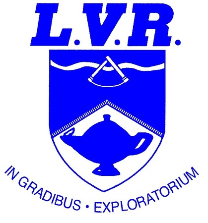 Trường Trung Học L.V. Rogers Secondary School - Nelson, British Columbia, Canada