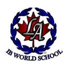 Trường Trung Học Lakeside Academy-Lachine, Quebec, Canada