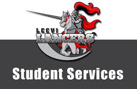 Trường Trung Học Lambton Central Collegiate & Vocational Institute – Petrolia, Ontario, Canada