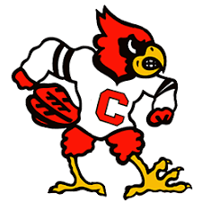 Trường Trung Học Lambton Kent Composite School – Dresden, Ontario, Canada