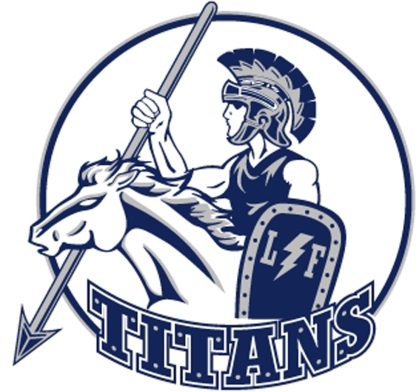 Trường Trung Học Langley Fundamental Middle & Secondary School - Langley, British Columbia, Canada