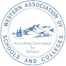 California - Trường Trung Học Ngoại Trú Liberty Christian School – USA