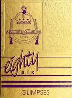 Trường Trung Học London Central Secondary School - London, Ontario, Canada