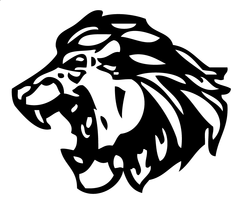 Trường Trung Học Lord Beaverbrook High School - Calgary, Alberta, Canada