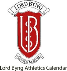 Trường Trung Học Lord Byng Secondary School – Vancouver, British Columbia, Canada