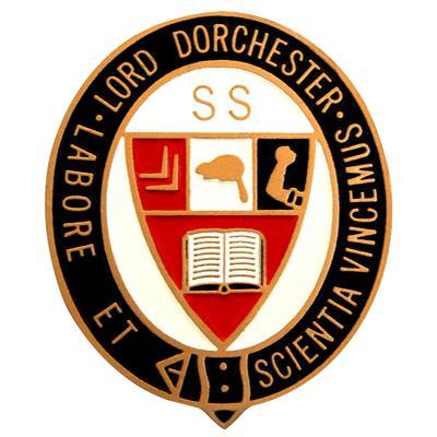 Trường Trung Học Lord Dorchester Secondary School –  Dorchester, Canada