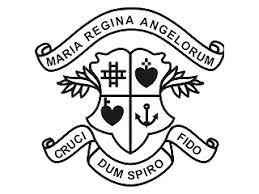 Trường Trung Học Loretto Abbey Catholic Secondary School – North York, Ontario, Canada