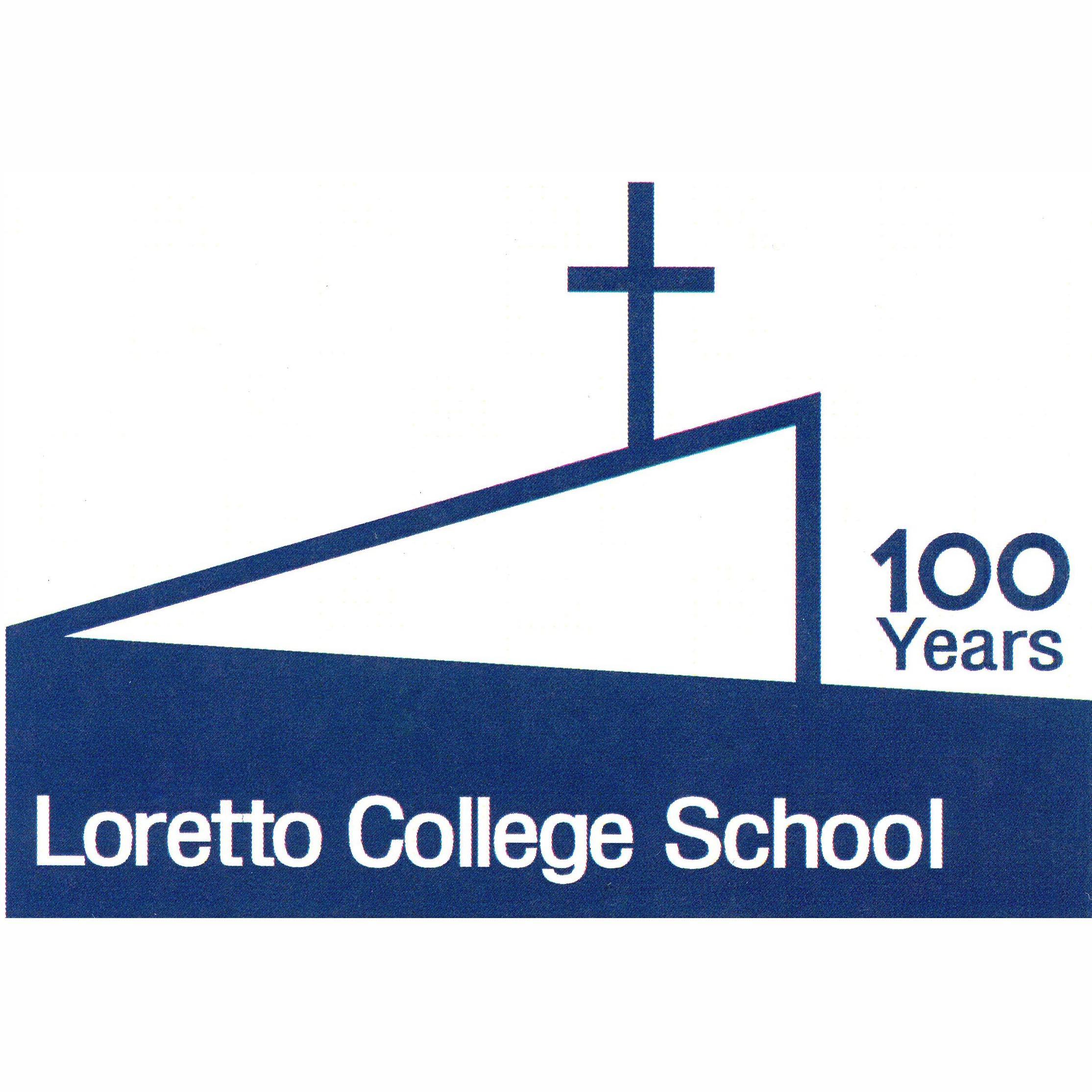 Trường Trung Học Loretto College School – North York, Ontario, Canada