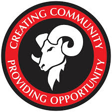 Trường Trung Học Maple Ridge Secondary School – Maple Ridge, British Columbia, Canada