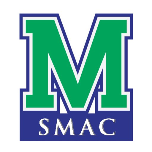 Trường Trung Học Markville Secondary School – Markham, Ontario, Canada