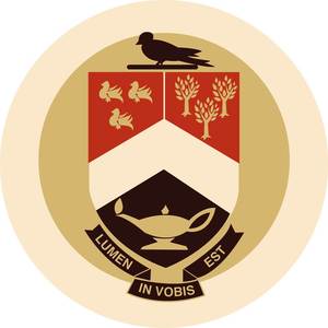 Trường Trung Học Martingrove Collegiate Institute - Etobicoke, Ontario, Canada