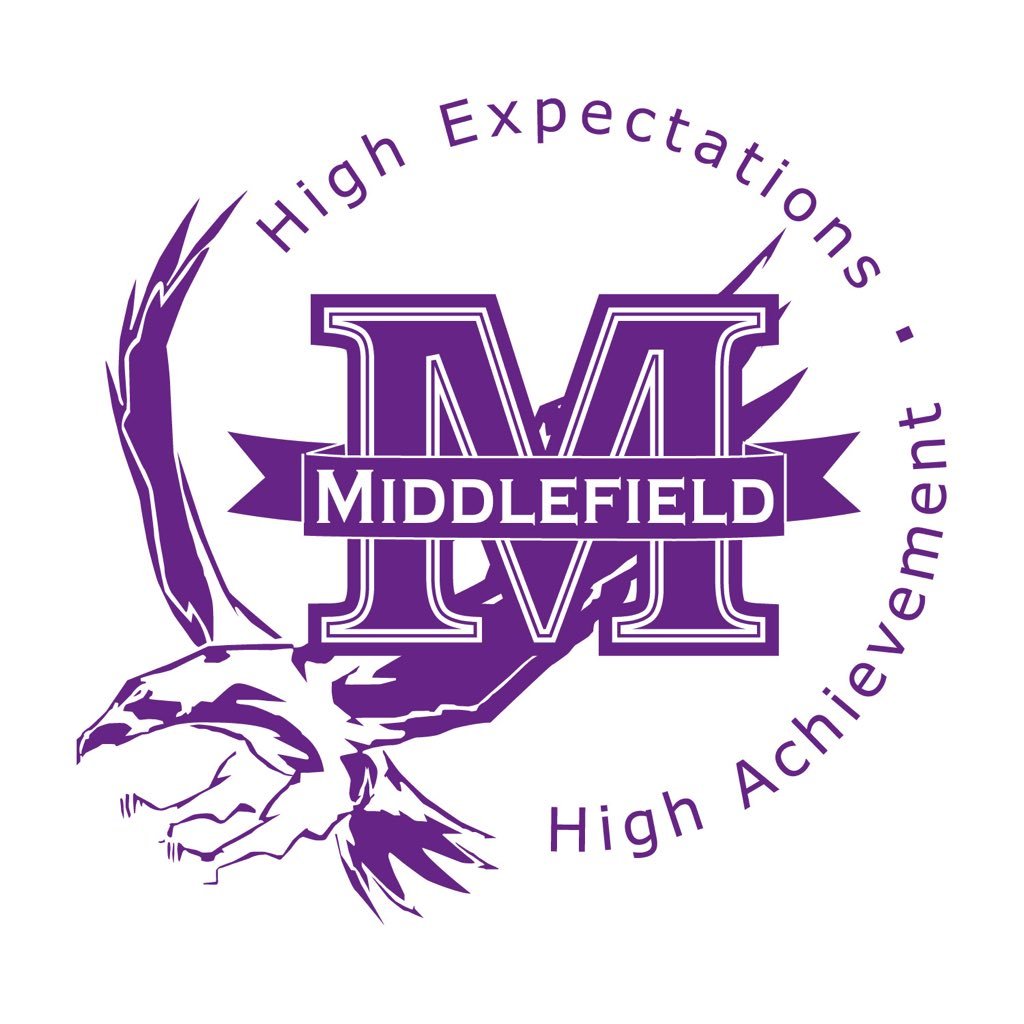 Trường Trung Học Middlefield Collegiate Institute – Markham, Ontario, Canada