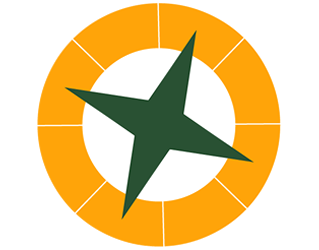 Trường Trung Học Miles Macdonell Collegiate – Winnipeg, Manitoba, Canada