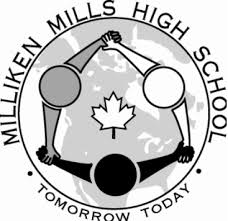 Trường Trung Học Milliken Mills High School – Unionville, Ontario, Canada