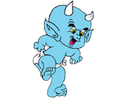 Trường Trung Học Mitchell District High School - Mitchell, Ontario, Canada