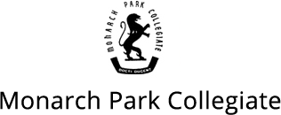 Trường Trung Học Monarch Park Collegiate Institute - Toronto, Ontario, Canada