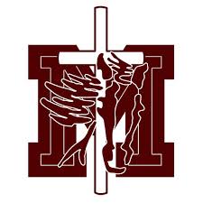 Trường Trung Học Monsignor Doyle Catholic Secondary School - Cambridge, Ontario, Canada