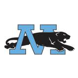 Trường Trung Học Moscrop Secondary School – Burnaby, British Columbia, Canada