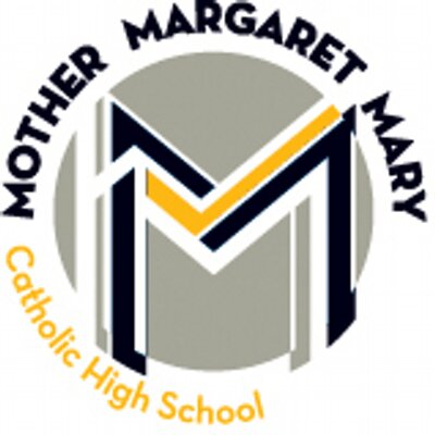 Trường Trung Học Mother Margaret Mary High School – Edmonton, Alberta, Canada