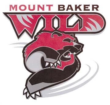 Trường Trung Học Mount Baker Secondary School - Cranbrook, British Columbia, Canada