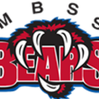 Trường Trung Học Mount Boucherie Secondary School – West Kelowna, British Columbia, Canada