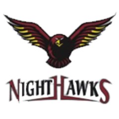 Trường Trung Học Nackawic Senior High School – New Brunswick, Canada