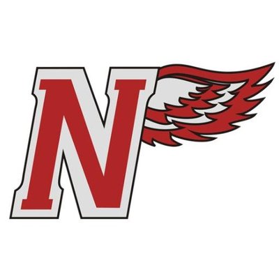 Trường Trung Học Neil McNeil High School – Scarborough, Ontario, Canada