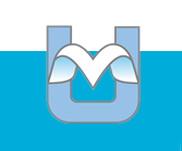 Trường Trung Học Nelson Mandela High School - Calgary, Alberta, Canada