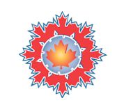 Trường Trung Học New Westminster Secondary School – New Westminster, British Columbia, Canada *