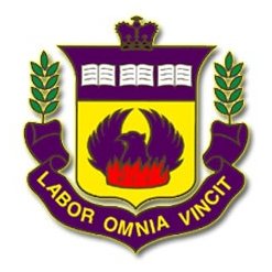 Trường Trung Học Newmarket High School – Newmarket, Ontario, Canada