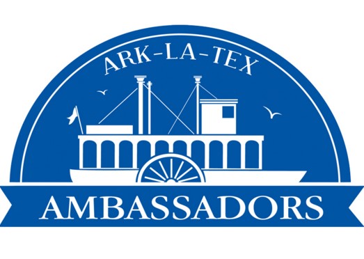 California - Trường Trung Học Ngoại Trú Ambassador High School - USA