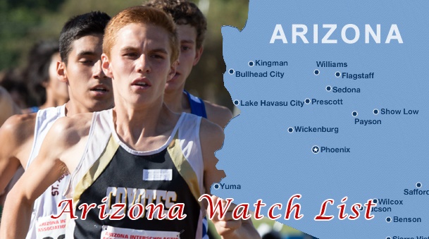 Trường Trung Học Ngoại Trú Arizona Lutheran Academy - Arizona, USA