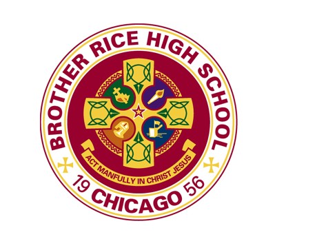 Illinois - Trường Trung Học Ngoại Trú Brother Rice High School - USA
