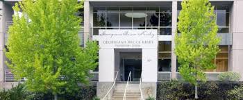 California - Trường Trung Học Ngoại Trú Georgiana Bruce Kirby Preparatory School - USA