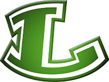 New York - Trường Trung Học Ngoại Trú Longview School - USA