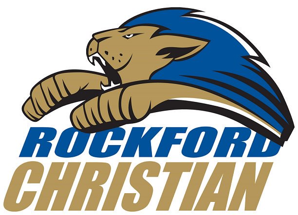 Illinois - Trường Trung Học Ngoại Trú Rockford Christian School - USA