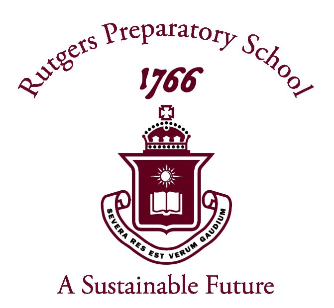 Trường Trung Học Ngoại Trú Rutgers Preparatory High School - New Jersey, USA