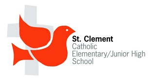 Trường Trung Học Ngoại Trú Saint Clement High School - Massachusetts, USA