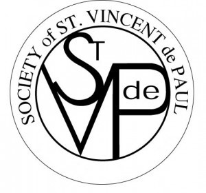 California - Trường Trung Học Ngoại Trú Saint Vincent de Paul High School - USA